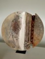 /album/kortars-mesterek-munkai/a1545829-10152150704728624-943606318-n-jpg/