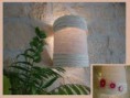 /album/kortars-mesterek-munkai/lampa-jpg/